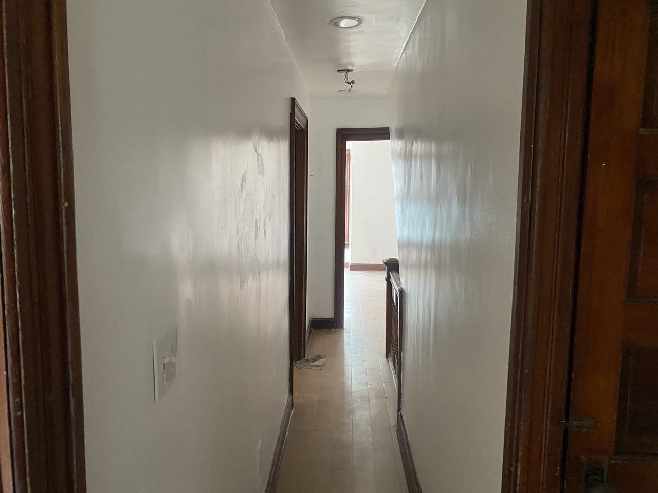 227 N Locust St #NA - Photo 6 of 10