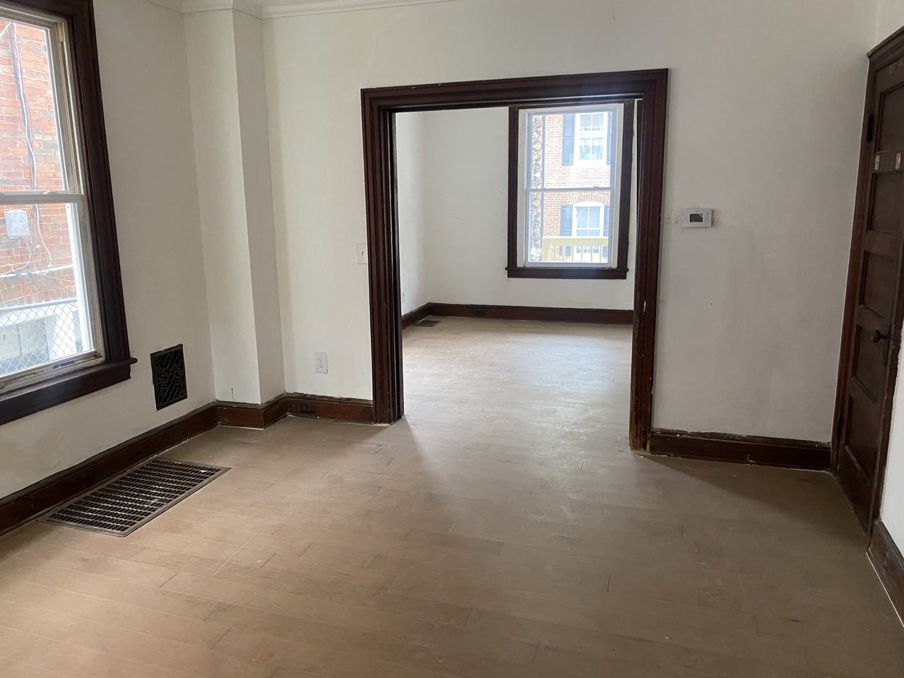 227 N Locust St #NA - Photo 7 of 10
