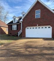 6428 Paddington Way #NA - Photo 1 of 1