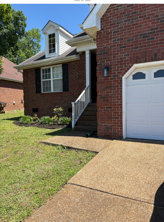 6428 Paddington Way #NA - Photo 2 of 12