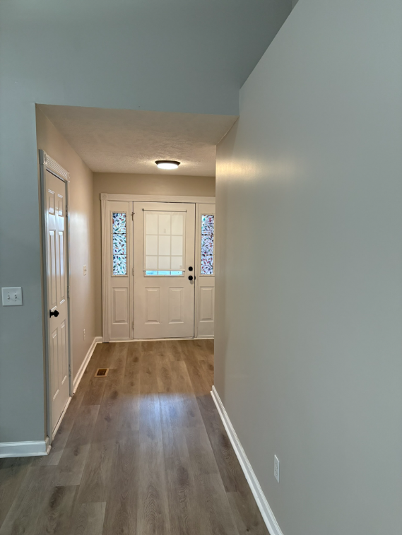 6428 Paddington Way #NA - Photo 3 of 12