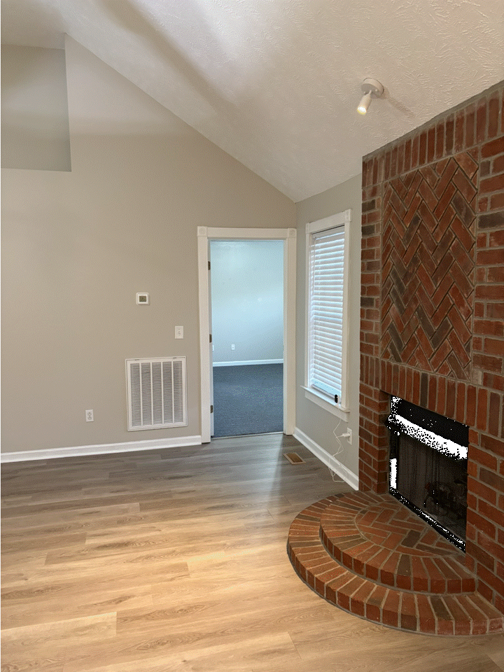 6428 Paddington Way #NA - Photo 4 of 12