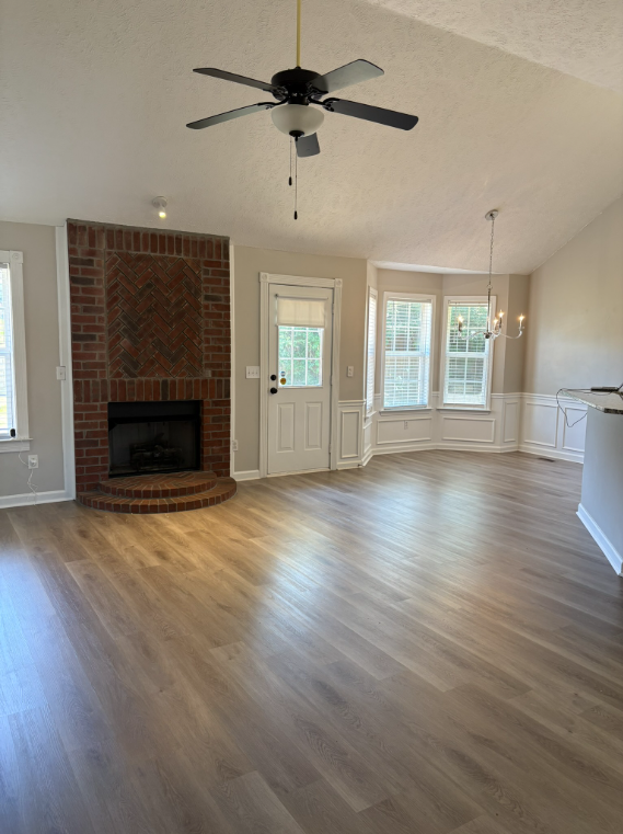 6428 Paddington Way #NA - Photo 5 of 12
