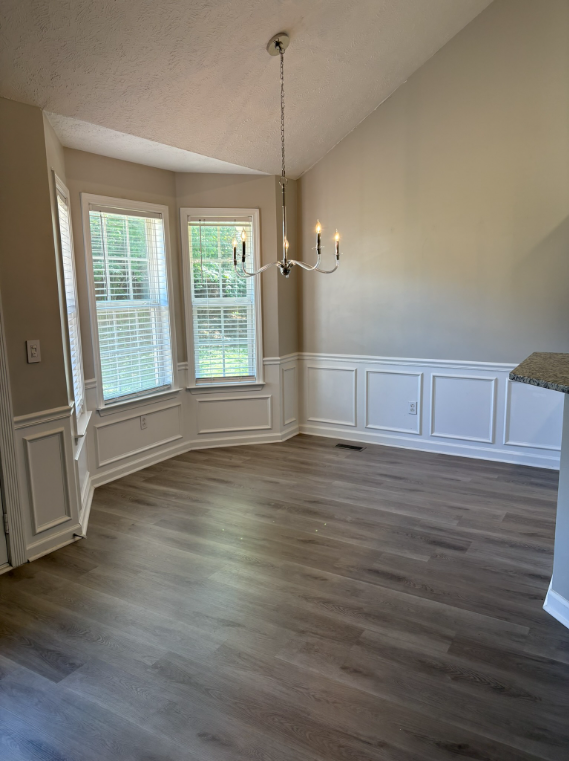 6428 Paddington Way #NA - Photo 6 of 12