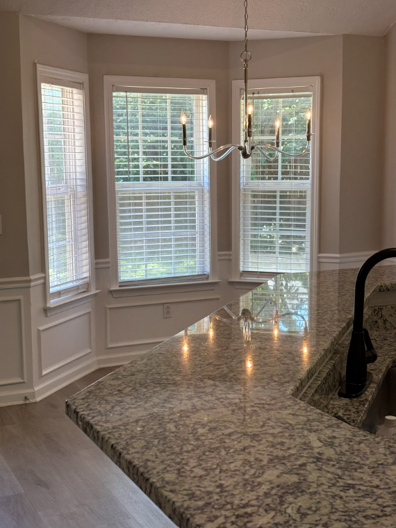 6428 Paddington Way #NA - Photo 7 of 12