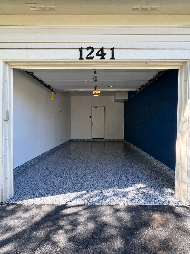 1241 Tennyson Ln #NA - Photo 3 of 43