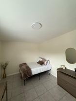 30 Crossings Cir #H - Photo 1 of 1