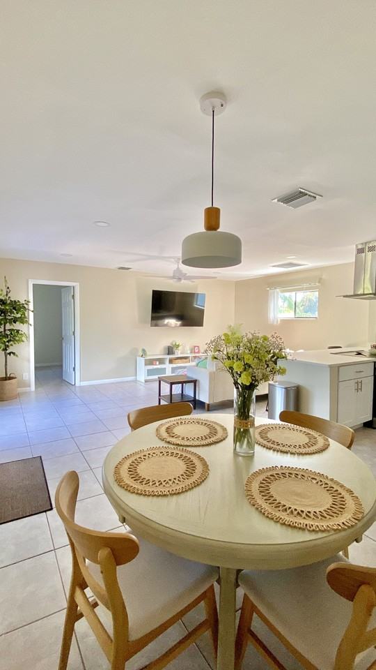 30 Crossings Cir #H - Photo 2 of 10