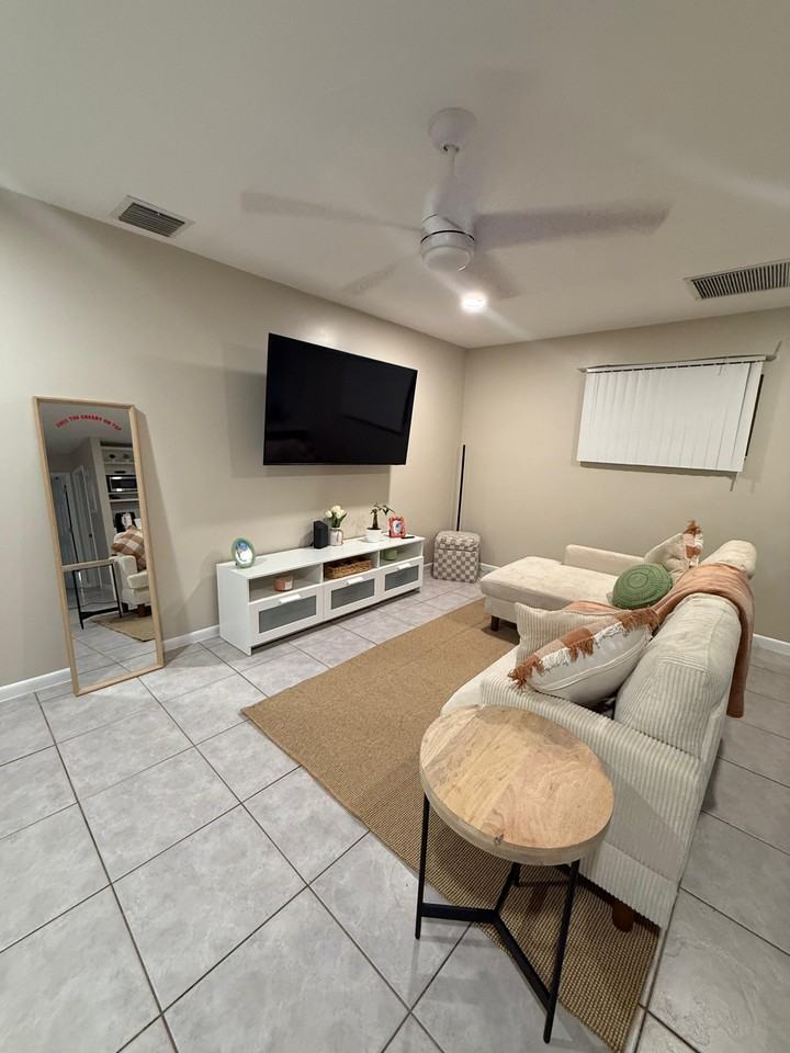 30 Crossings Cir #H - Photo 3 of 10