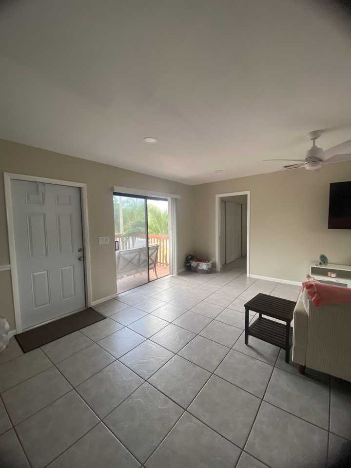 30 Crossings Cir #H - Photo 4 of 10
