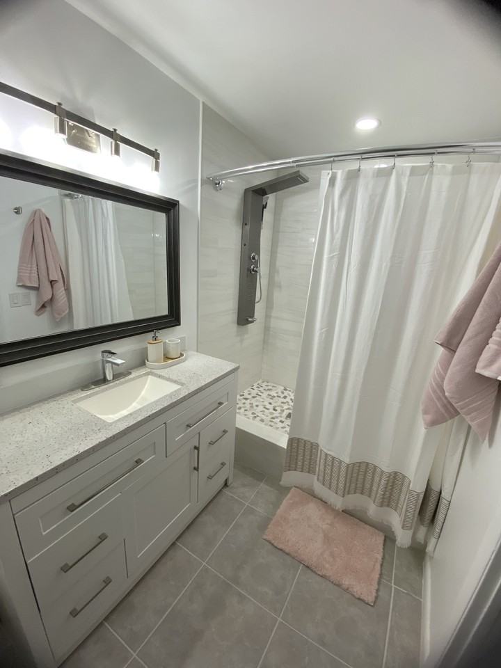 30 Crossings Cir #H - Photo 5 of 10