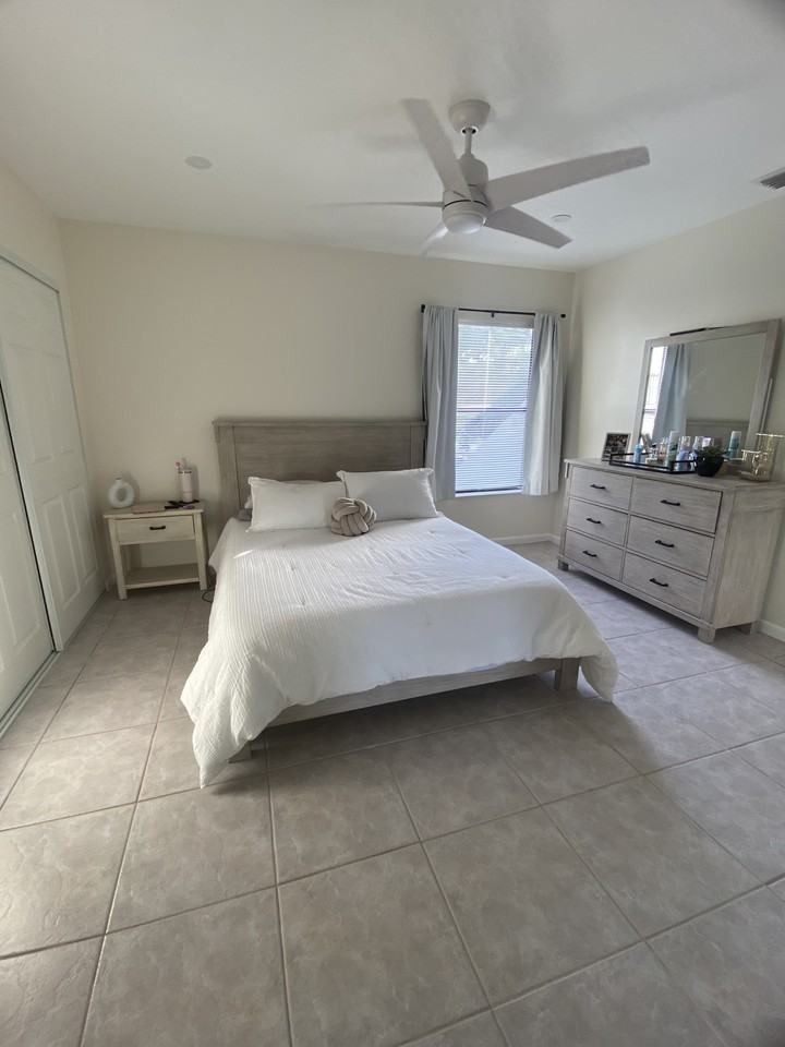 30 Crossings Cir #H - Photo 6 of 10