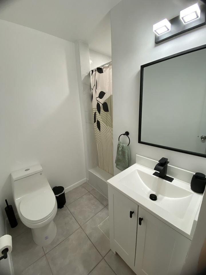 30 Crossings Cir #H - Photo 7 of 10