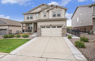 8078 S Yantley Ct #NA - Photo 1 of 1