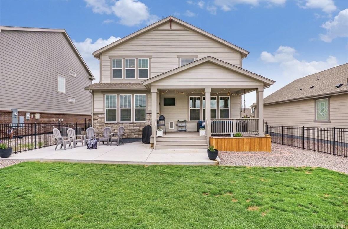 8078 S Yantley Ct #NA - Photo 2 of 21