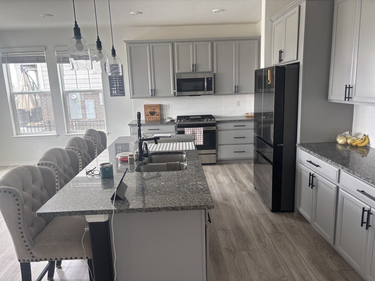 8078 S Yantley Ct #NA - Photo 3 of 21