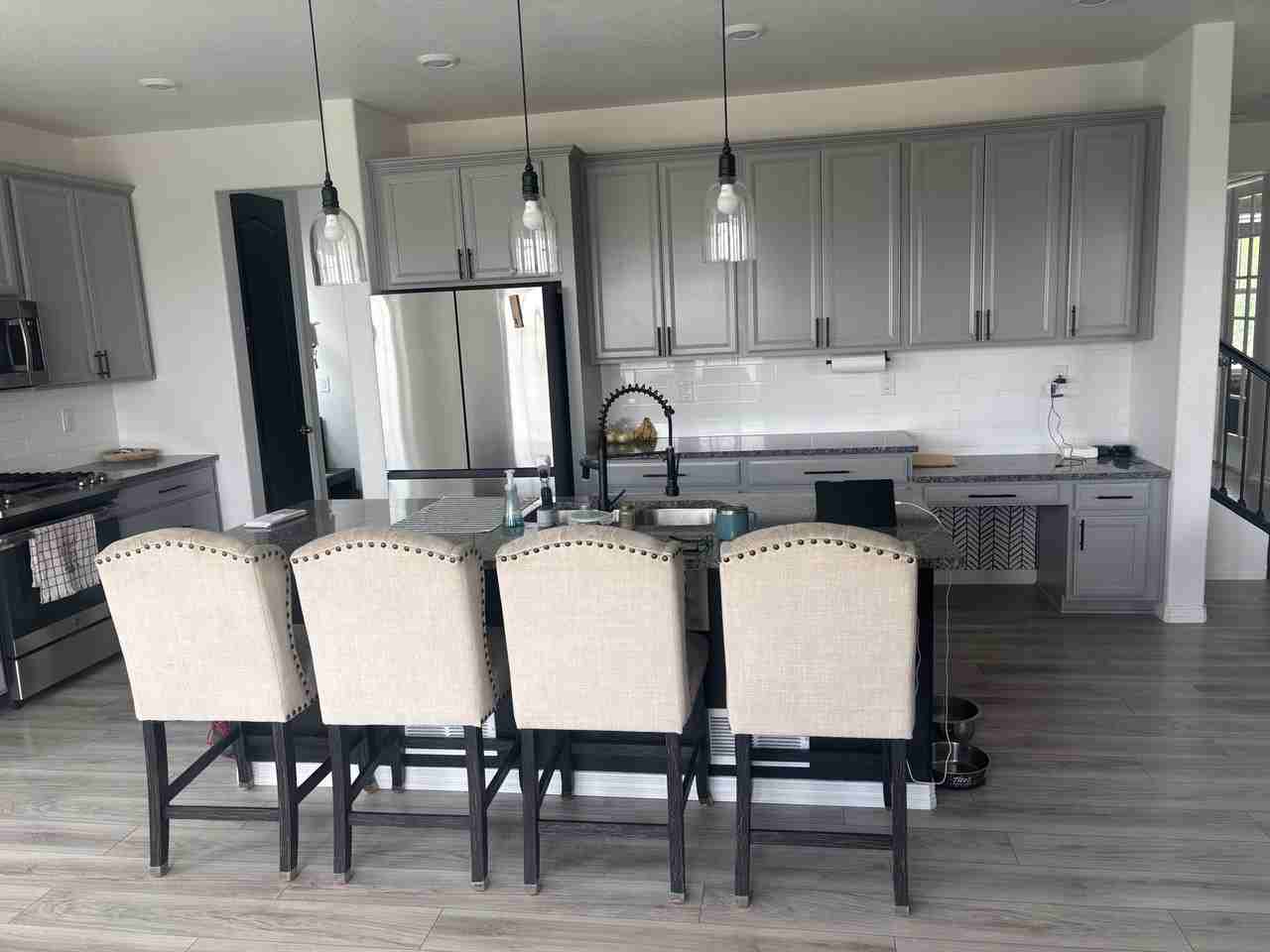 8078 S Yantley Ct #NA - Photo 4 of 21