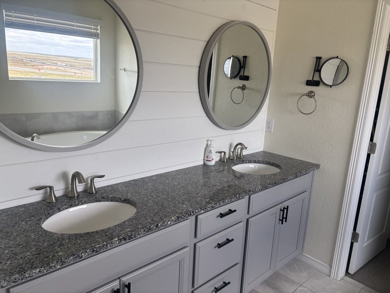 8078 S Yantley Ct #NA - Photo 7 of 21