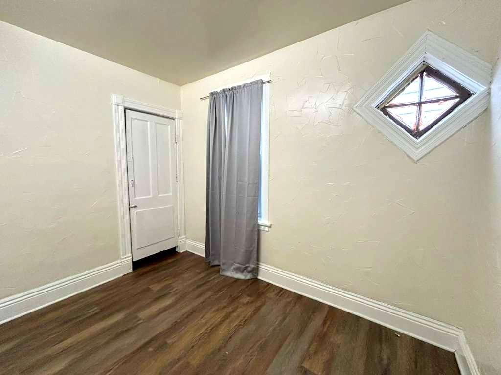76 Chester St #1 - Photo 2 of 11