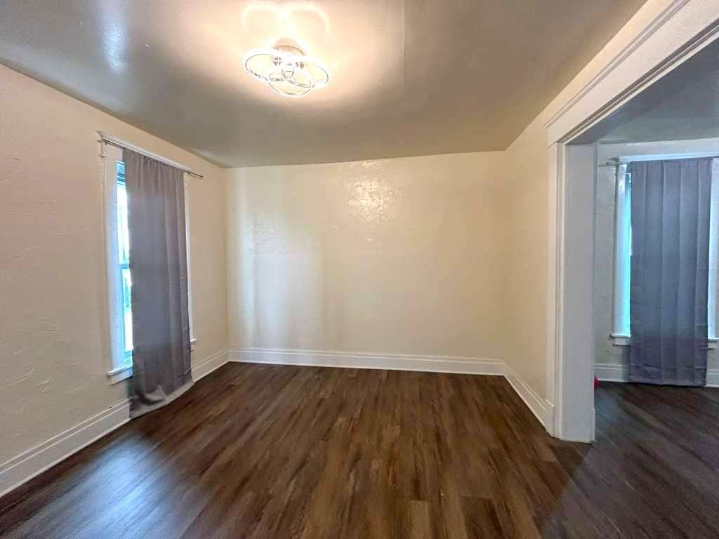 76 Chester St #1 - Photo 3 of 11