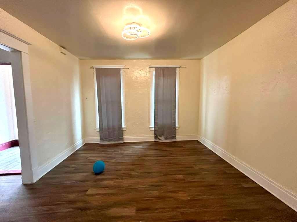 76 Chester St #1 - Photo 6 of 11
