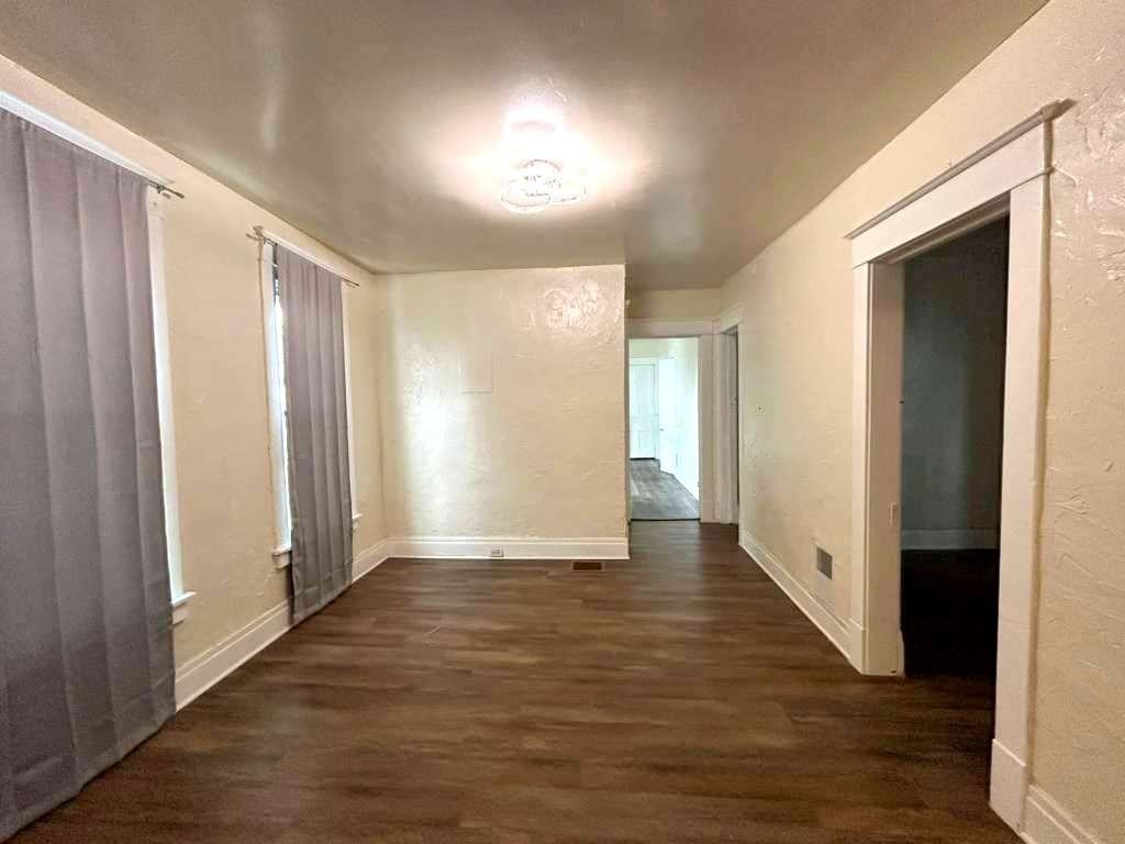 76 Chester St #1 - Photo 7 of 11