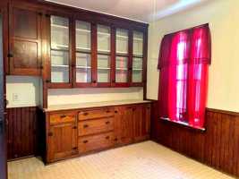 featured image of 408 Winslow Ave #2