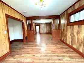 102 Wildwood Pl #1 - Photo 1 of 1