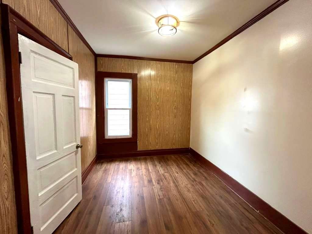 102 Wildwood Pl #1 - Photo 2 of 13