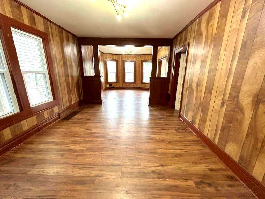 102 Wildwood Pl #1 - Photo 4 of 13