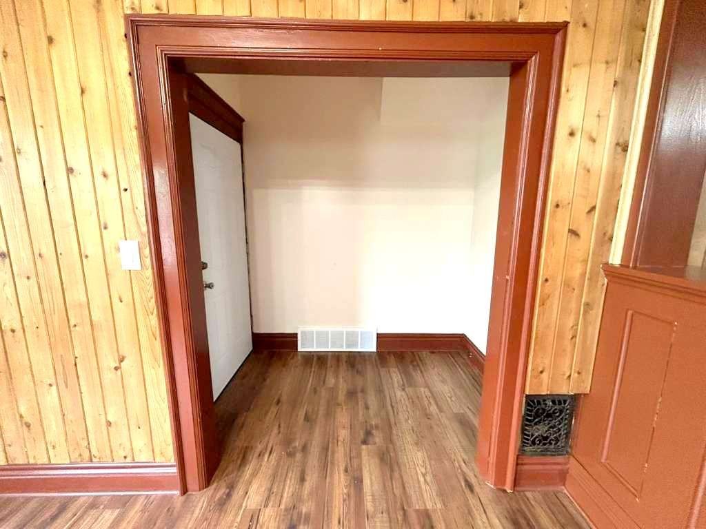102 Wildwood Pl #1 - Photo 6 of 13