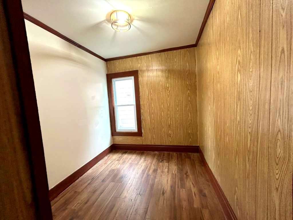 102 Wildwood Pl #1 - Photo 7 of 13