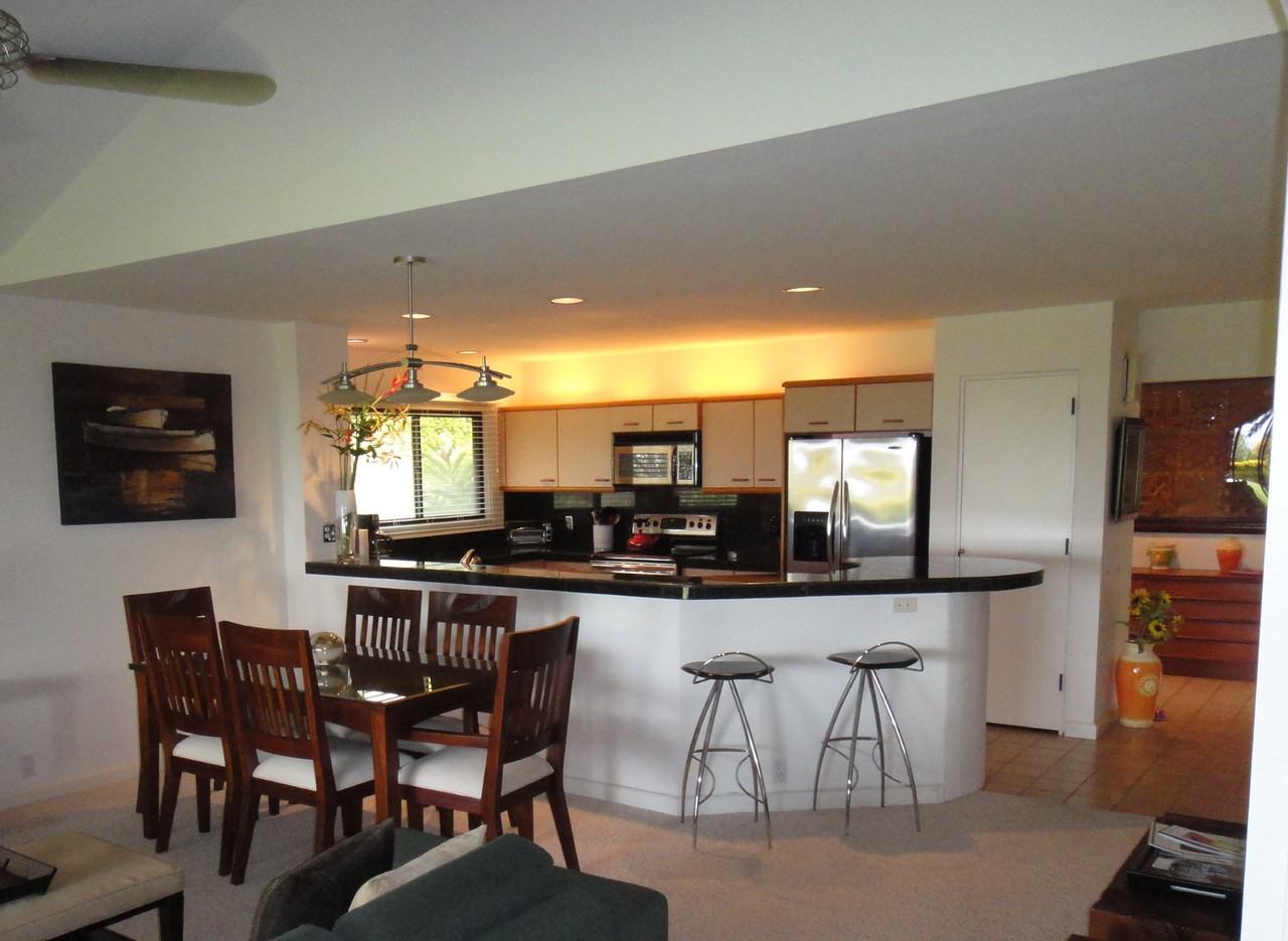 50 Puu Anoano St #1701 - Photo 3 of 8