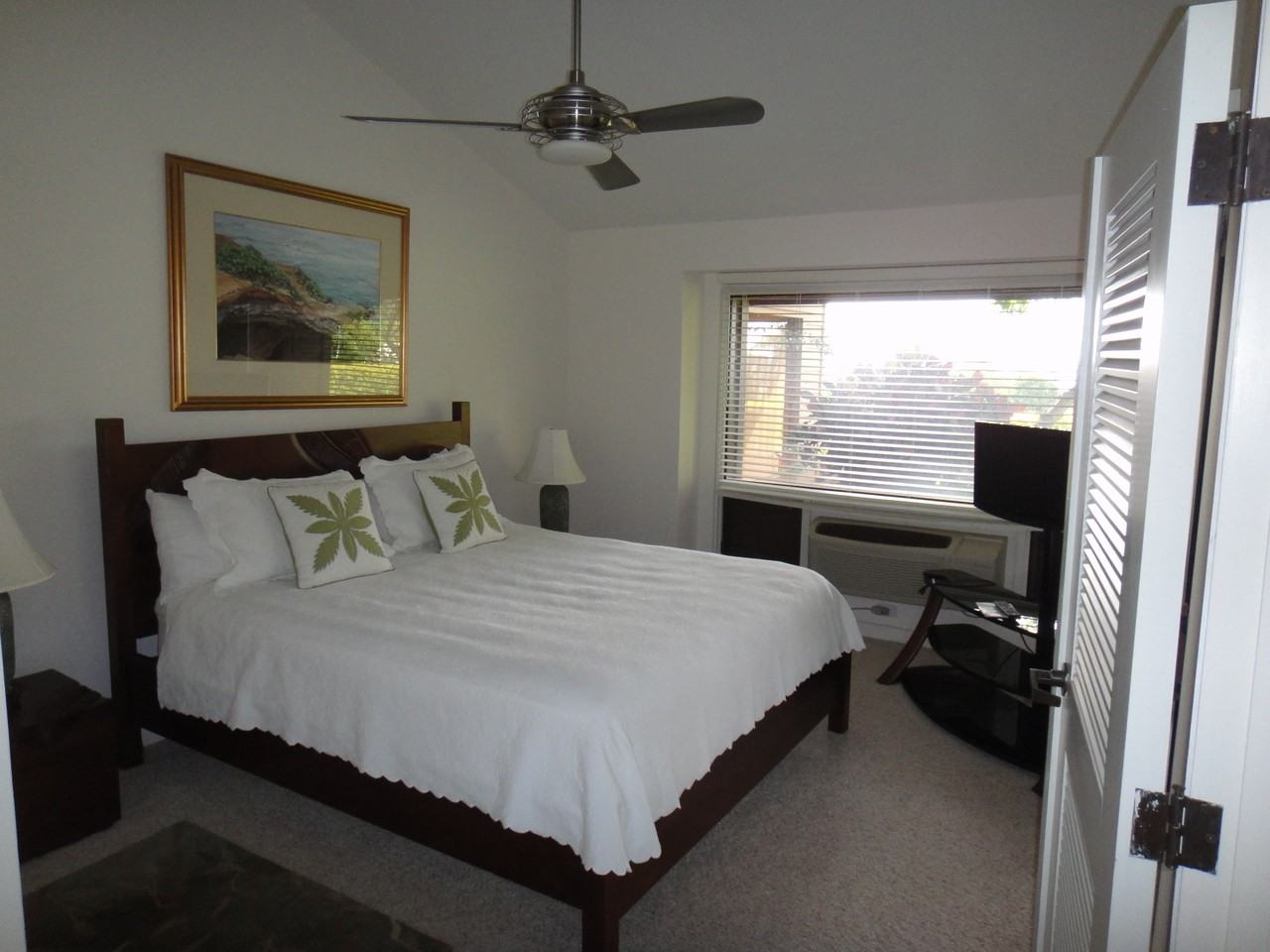 50 Puu Anoano St #1701 - Photo 5 of 8