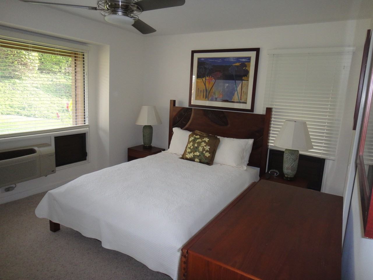 50 Puu Anoano St #1701 - Photo 6 of 8