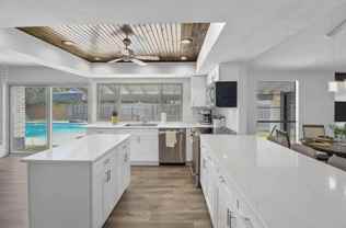 3130 Barton Rd #NA - Photo 1 of 1