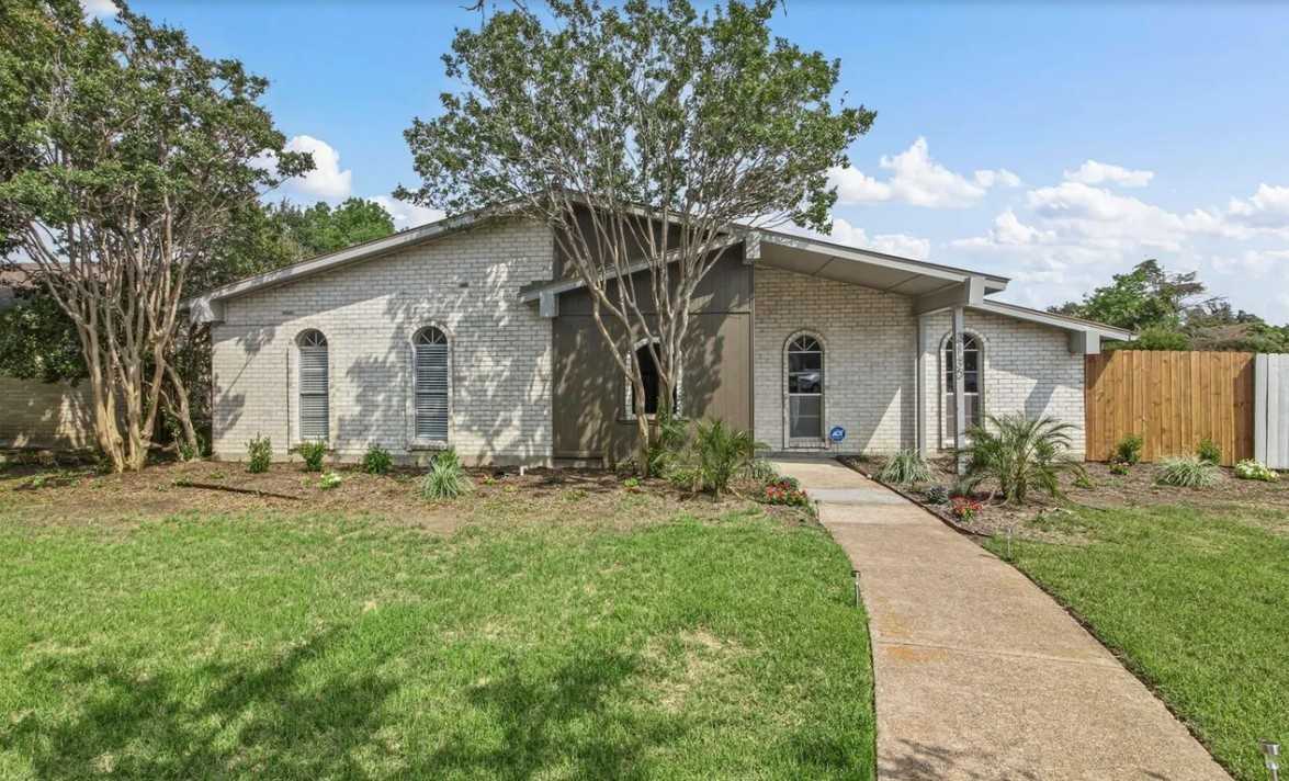 3130 Barton Rd #NA - Photo 4 of 5