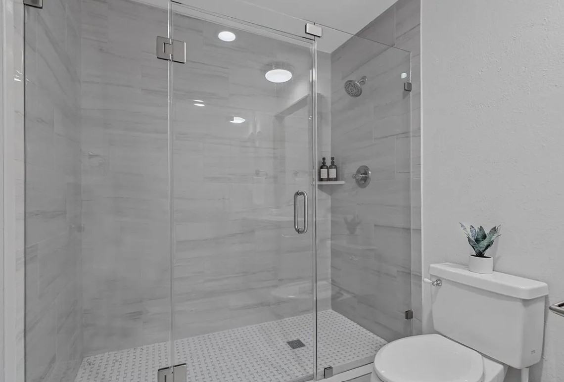 3130 Barton Rd #NA - Photo 5 of 5