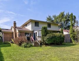 41490 Hanford Rd #NA - Photo 1 of 1