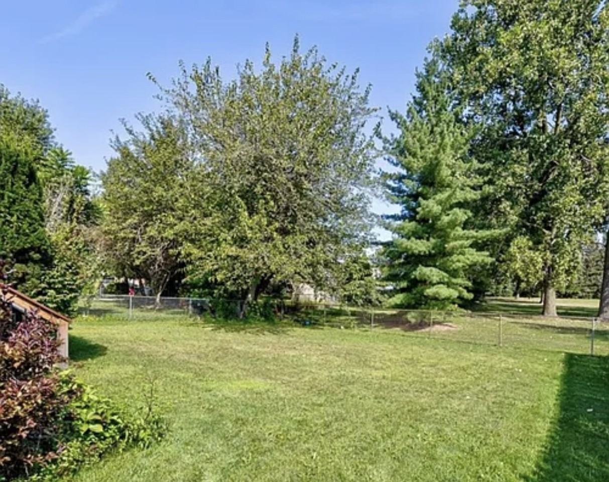 41490 Hanford Rd #NA - Photo 4 of 18