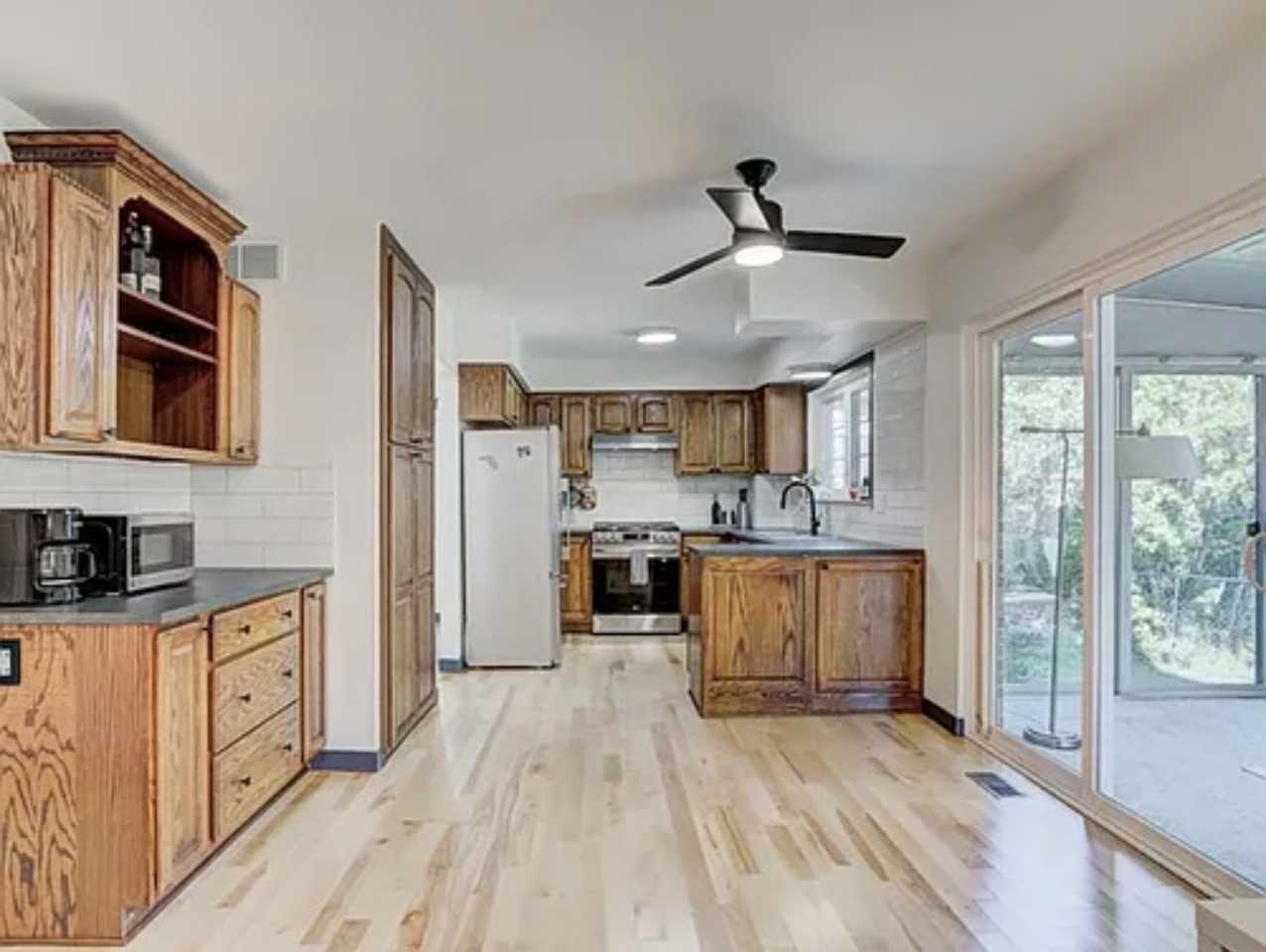 41490 Hanford Rd #NA - Photo 5 of 18