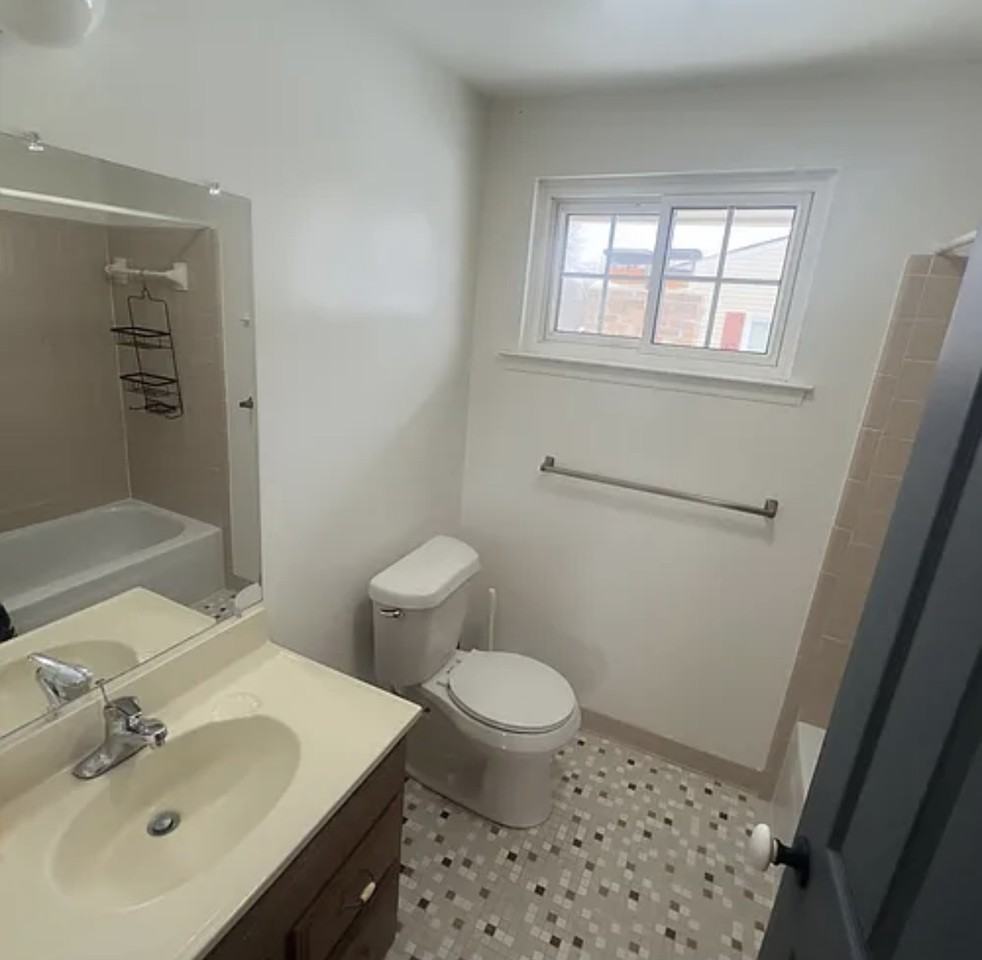 41490 Hanford Rd #NA - Photo 7 of 18