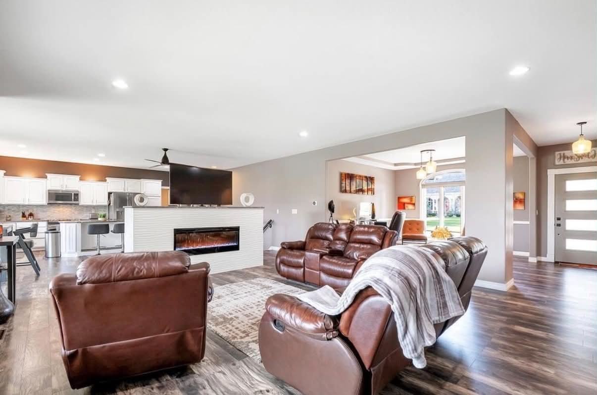 1755 E Tiara Pines St #NA - Photo 6 of 20