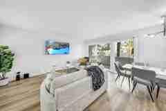 407 N Broadway #1 - Photo 1 of 1
