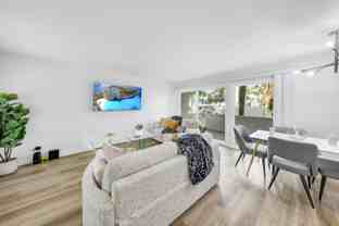 407 N Broadway #1 - Photo 1 of 1