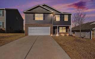 featured image of 365 Valencia Cir #NA