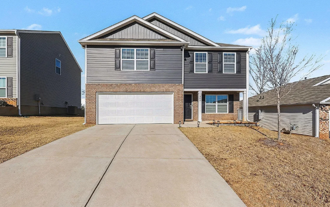 365 Valencia Cir #NA - Photo 2 of 26