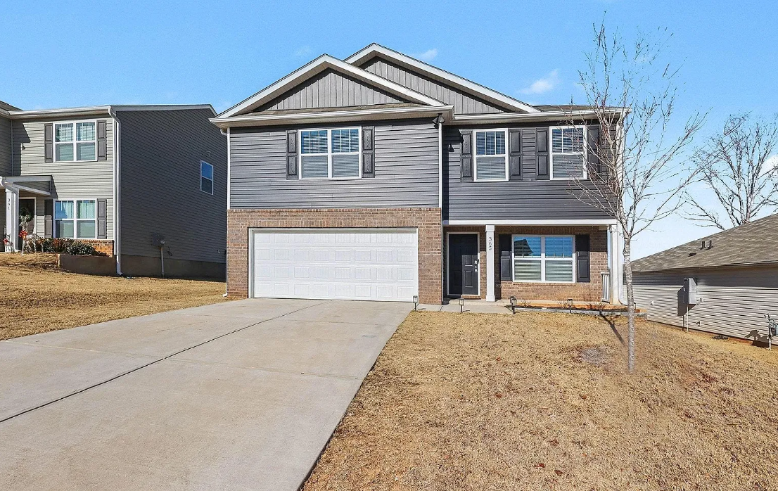 365 Valencia Cir #NA - Photo 3 of 26