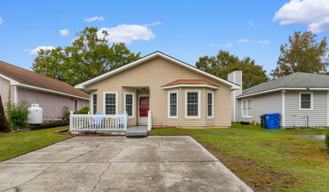 1326 Tranquility Ln #NA - Photo 1 of 1