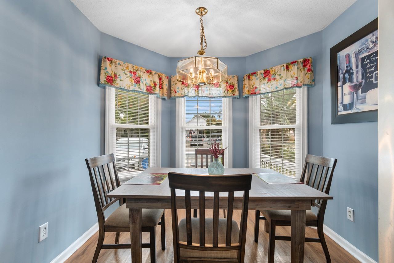 1326 Tranquility Ln #NA - Photo 2 of 8